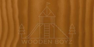 kolory placów zabaw - zloty_dab