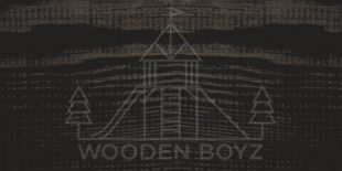 kolory placów zabaw - noc_polarna