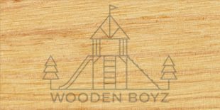 kolory placów zabaw - sosna_naturalna