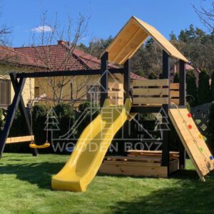 plac zabaw - aurelia xxl 19