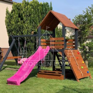 sensoryczny plac zabaw - aurelia xxl 14