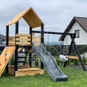 plac zabaw - aurelia xxl 10