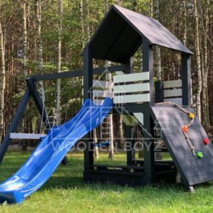 plac zabaw - aurelia xxl 1