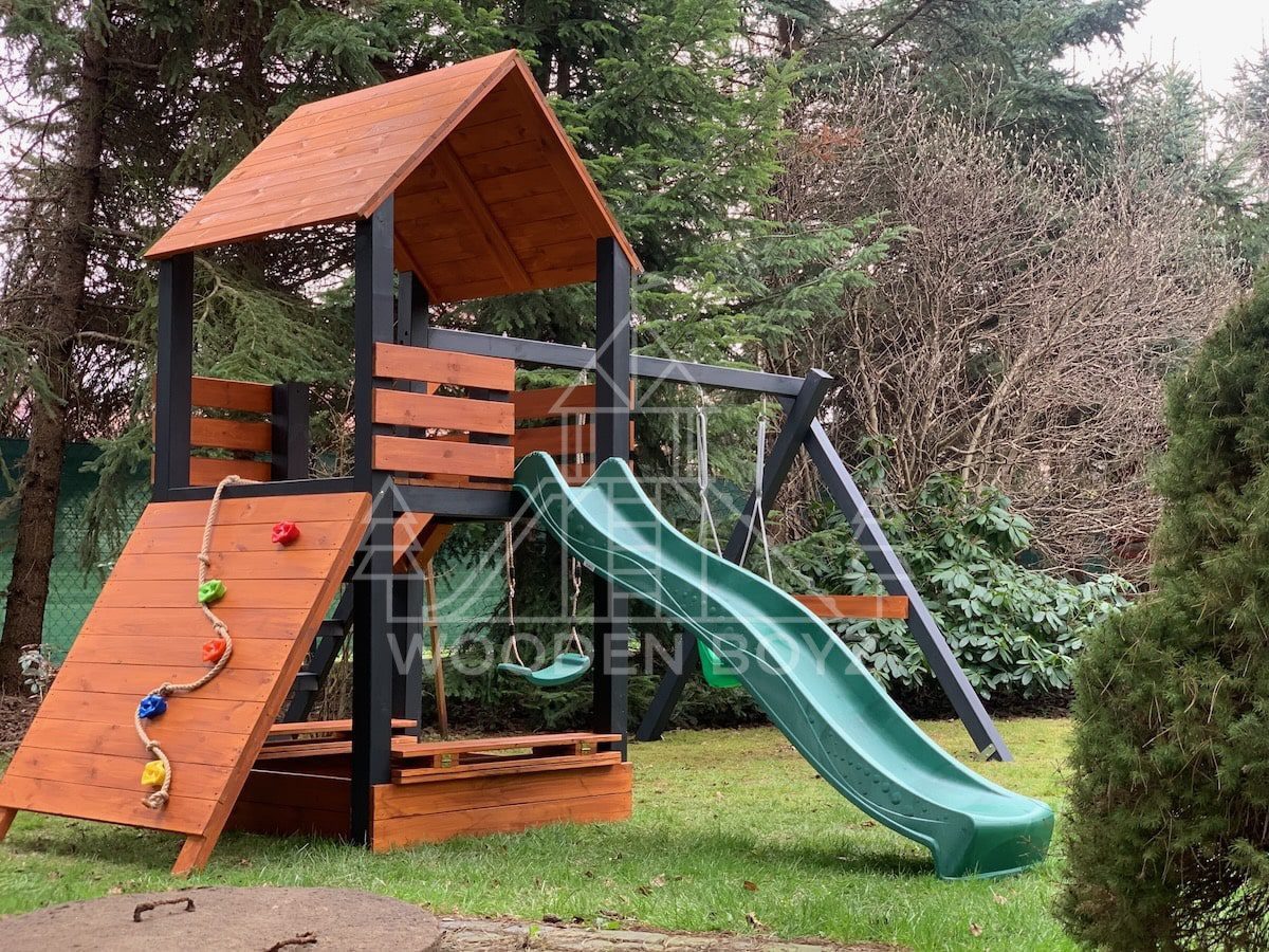 placyki zabaw - aurelia xxl 27