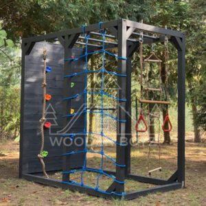 plac zabaw dla dzieci - laura 3