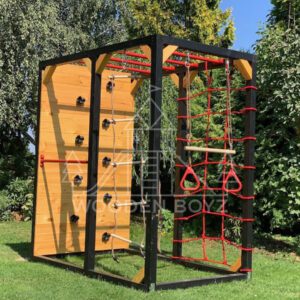 sensoryczny plac zabaw - laura 14