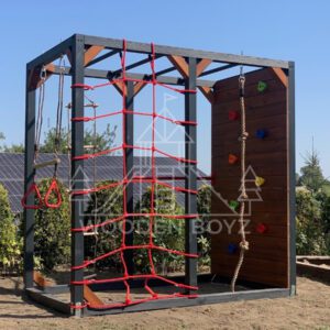 plac zabaw dla dzieci - laura 12