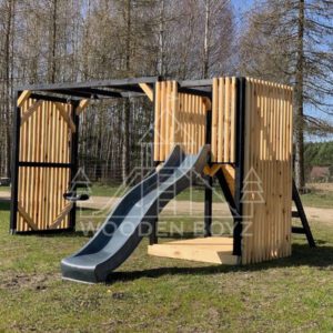 plac zabaw - maja 28