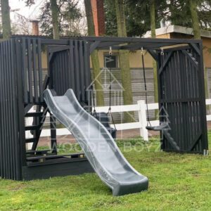 ogrodowe place zabaw - maja 26