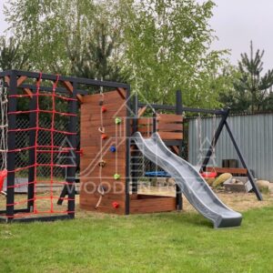 plac zabaw - nela 28