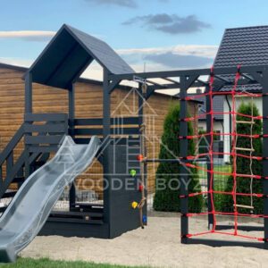 plac zabaw - zosia 10