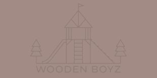 siatka - kolor naturalny