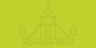 zjeżdżalnia - kolor limonka